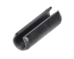 Henny Penny MM123005 Dowel Pin 5X16 Alignment Fastening Component. Fixed Price $40.84.
