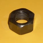 (20) 02290-11219 Nut Fit Komatsu 512 BF60 D41A D50A D50PL D65EX PC228 WA150. Fixed Price $5.67.