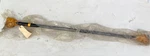 115-8960 Genuine Oem Tube Caterpillar 1158960. Fixed Price $349.99.