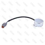 Dual Axis Tilt Sensor 1001094400 Fit For Jlg Boom Lift 800AJ. Fixed Price $240.01.