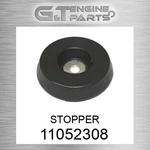 11052308 Stopper Fits Volvo (new Aftermarket). Fixed Price $252.34.