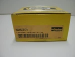 Parker RG2HLTS171 3/4" Tuff-seal 2H-3L-VH New In Box. Fixed Price $305.29.