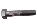 John Deere 19M9768 Bolt. Fixed Price $43.52.