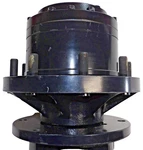 Jlg 2780267 Torque Hub Drive Assembly Fairfield TLH1333315W For 400S 460SJ New. Fixed Price $1759.99.