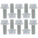 John Deere Original Equipment Screw #19M7785 (10-PACK). Fixed Price $23.95.