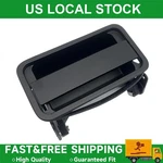 Door Handle For Volvo A35D A40D L120C L50C L70C 1614564. Fixed Price $39.08.