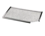 Stoelting 368397 Appliance Filter. Fixed Price $59.94.