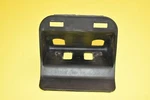 99-07 Ford F250 Interior Door Handle Bezel Right Passenger Rear Oem 00 01 02 03. Fixed Price $9.99.