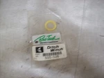 Ditch Witch Genuine Oem Seal 500-026. Fixed Price $19.99.