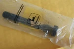 John Deere R42365 Bolt. Fixed Price $7.98.