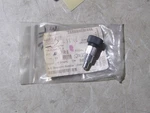 New Genuine Oem Jlg 3422744, Pin, Plunger. Fixed Price $25.00.