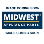 Pitco Wrk Shlf,flat Chkn Crrg Genuine Oem PT100-000621-001-C. Fixed Price $277.95.