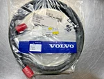 Genuine Oem Volvo Hose Ingersoll Rand VOE11119286. Fixed Price $249.99.