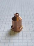 Miller Electric - 219680 60 Amp Air Tip. Fixed Price $16.95.