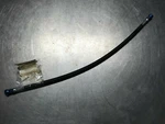 4819860 Oem Manitowoc Grove .25" Id Hose Assy Parker Parflex 7000 Psi. Fixed Price $24.99.