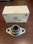 New Oem Genuine Cnh Case Holland Flanged Bearing Part #86567251. Fixed Price $16.99.