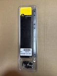 John Deere AH202628 Fitting Kit. Fixed Price $35.00.