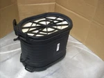 Wix Genuine Nos Air Filter 42731. Fixed Price $47.99.