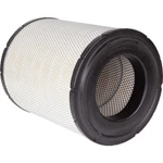 Primary Air Filter 6I2501 Fits Cat D7RXR G3306B IT38F IT38G PS500 XQG135. Fixed Price $68.99.