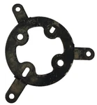 Used Caterpillar (cat) 2G-0415 Or 2G0415 Bracket Style. Fixed Price $19.99.
