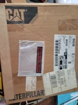 153-2681 Genuine Seal CATERPILLAR1532681. Fixed Price $399.00.