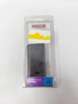 Herschel B45-6996D Mower Knife. Fixed Price $15.29.