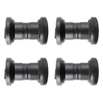 Bottom Roller For Kubota KX161-3S KX057-4 Excavator RD441-21702. Fixed Price $295.40.