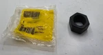 (qty 23) John Deere Jd Hexagonal Nut T354546 For 655K Crawler Loader. Fixed Price $23.10.
