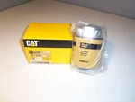 163-4465 Genuine Oem Fuel Filter Element Caterpillar 1634465. Fixed Price $22.99.