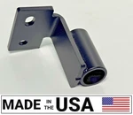 Sr Power Flow Mount Bracket For John Deere Tractor AM131219 GX355 345 335 325. Fixed Price $54.90.
