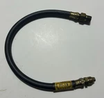Genuine Ac FT-13 Oil Filter Line Nos Vintage Fits Oliver And Many More FT13. Fixed Price $19.99.