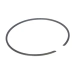 181116A1 Fits Case Tractor Lock Ring 570L 580L 580SL 580M 580SM 585G 586G 588G. Fixed Price $31.99.