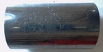 34574 Plunger Bushing Fits New Holland Square Balers 268,269,270,271,272,273,275. Fixed Price $52.99.