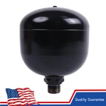 Tiemin Brake Accumulator 17258321 (loaders: G900C, L110-250G/H, L180G/H/HL). Fixed Price $313.99.