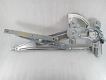 2001-2003 Ford F250 F350 2116 Front Left Power Window Regulator 1C3Z2523201BA. Fixed Price $62.95.