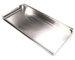 Power Soak Systems Inc Lid Skewer Washer (42 Wash) 18 32507 - Free Shipping +. Fixed Price $1213.32.
