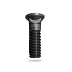 Bolt 4J9208 Fits Caterpillar D8L D8RII D8T D9G D9H D9L D9N D9R D9T M322F. Fixed Price $13.13.