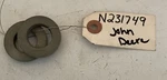 John Deere Washer Set Of N231749 New. Fixed Price $9.99.