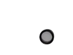 John Deere A-R375R O-ring. Fixed Price $15.77.