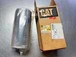 139-1536 Genuine Oem Hydraulic Oil Filter Element Caterpillar 1391536. Fixed Price $31.99.