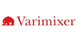 Varimixer VARSTA2030 Key 8X7X20MM Planetary Pulley. Fixed Price $25.93.