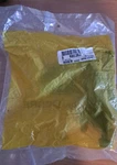 John Deere R85363 Head Bolt Kit 1020 2030 2510 2520 4030 4050 (qty 6). Fixed Price $35.00.