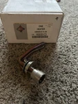 1830331C3 Block Heater Navistar International. Fixed Price $90.00.