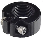 Seastar Teleflex HP6034 Adjustment Nut Front Mount Cylinder. Fixed Price $36.53.