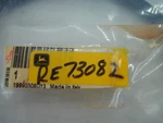John Deere - Seal, Wheel Hub RE73082 LGSH12BX1. Fixed Price $75.00.