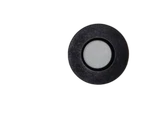 John Deere L113978 Spacer. Fixed Price $30.03.