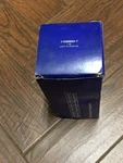 Volvo 11026934-7 Filter New. Fixed Price $43.00.