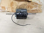 Nos John Deere Cab Fan Blower 30 40 Series With 5/16" Shafts AH63511 AR62497. Fixed Price $29.95.