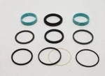 / 78911GT Oem Genie Seal Kit - Lift Cylinder. Fixed Price $351.00.