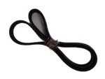 Gehl Manitou 110368 Belt. Fixed Price $136.60.
